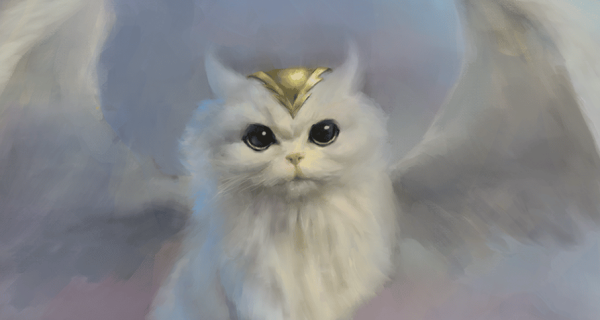 1_LordGibson_WarriorKitten