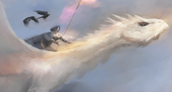 2_LordGibson_FlyingDragon