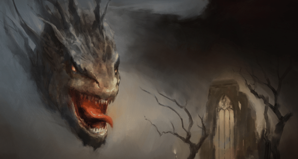 3_LordGibson_Fafnir