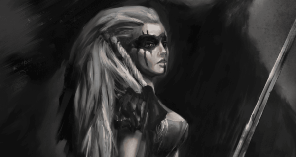 4_LordGibson_VikingQueen