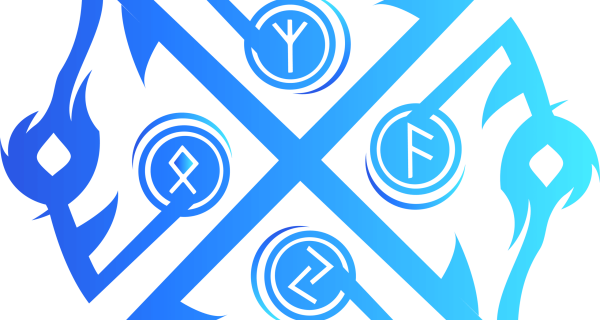 Logodesign_Symbole