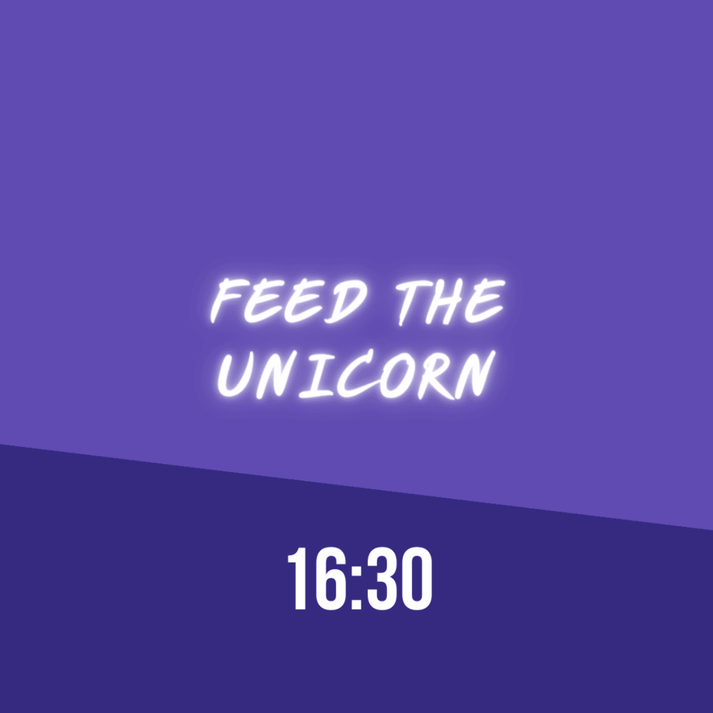 Programm Webseite 2023 UniCon Zug(11)