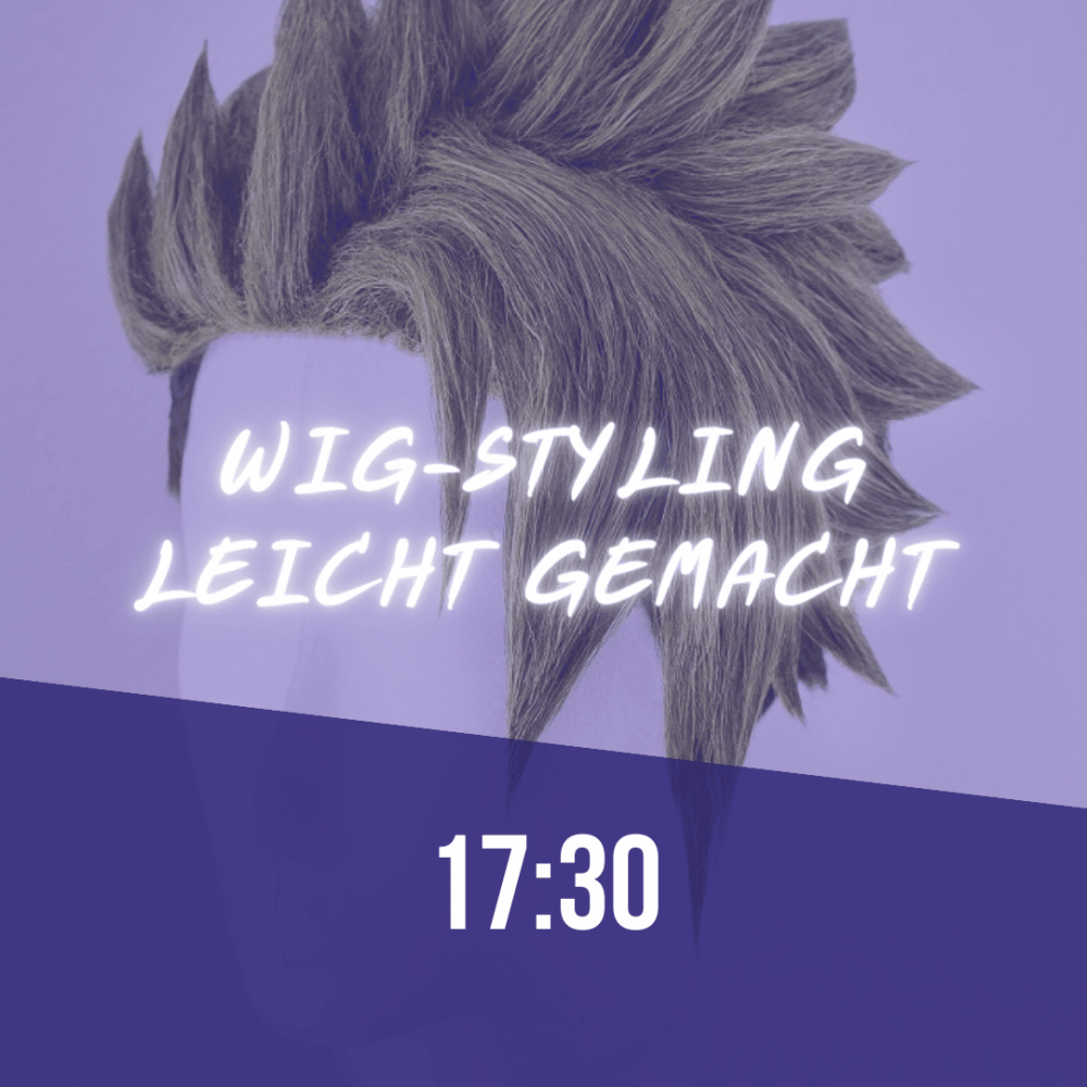 Programm Webseite 2023 UniCon Zug(27)