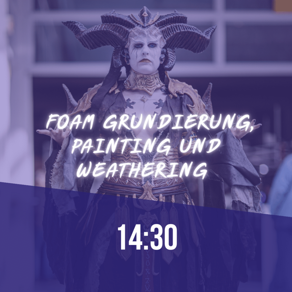 Programm Webseite 2023 UniCon Zug(28)